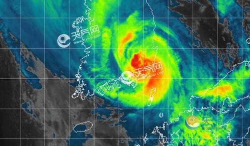 台风天气预报最新?台风天气预报最新台风泉港最新消息?-第1张图片-巾百福 台风天气预报最新?台风天气预报最新台风泉港最新消息?-第1张图片-巾百福