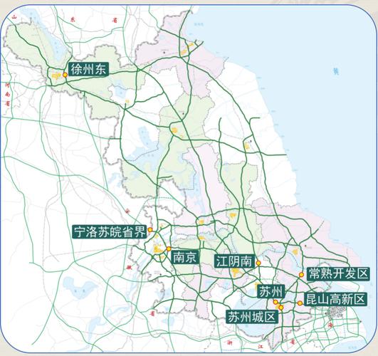 湖南天气预报一周?湖南天气预报一周的天气?-第3张图片-巾百福 湖南天气预报一周?湖南天气预报一周的天气?-第3张图片-巾百福