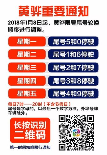今天限号限几号沧州?今日限号沧州限行区域?-第3张图片-巾百福 今天限号限几号沧州?今日限号沧州限行区域?-第3张图片-巾百福