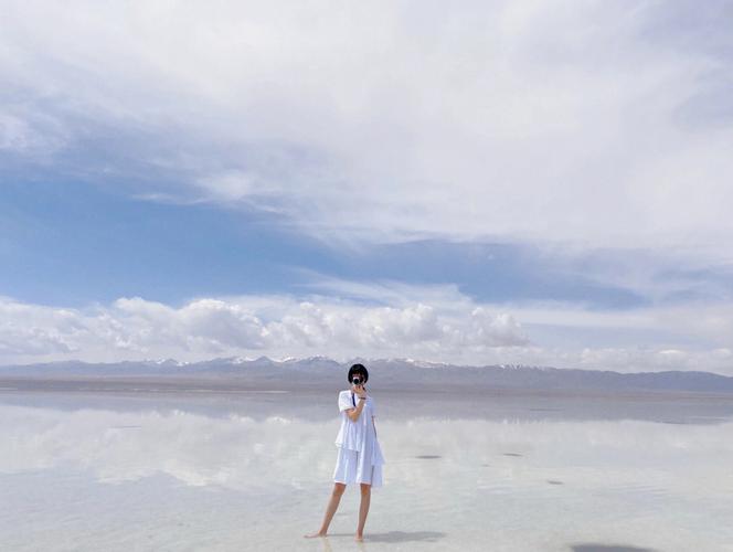 茶卡盐湖15天天气,茶卡盐湖天气预报15天气报旅游茶卡盐湖-第1张图片-巾百福 茶卡盐湖15天天气,茶卡盐湖天气预报15天气报旅游茶卡盐湖-第1张图片-巾百福