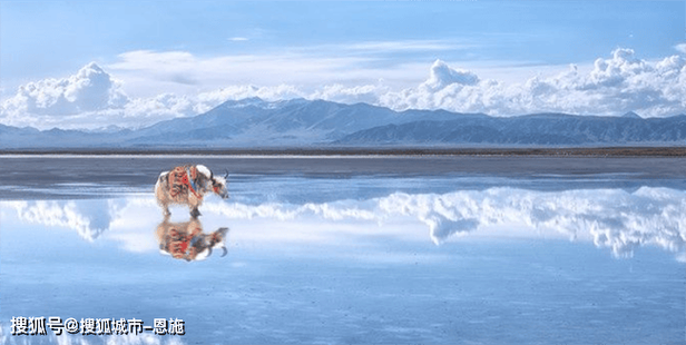 茶卡盐湖15天天气,茶卡盐湖天气预报15天气报旅游茶卡盐湖-第2张图片-巾百福 茶卡盐湖15天天气,茶卡盐湖天气预报15天气报旅游茶卡盐湖-第2张图片-巾百福
