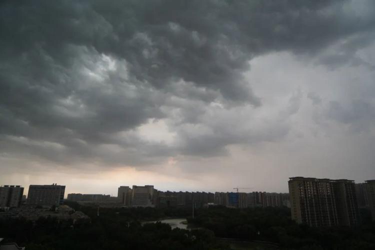 天气预报石家庄灵寿,天气 灵寿?-第3张图片-巾百福 天气预报石家庄灵寿,天气 灵寿?-第3张图片-巾百福