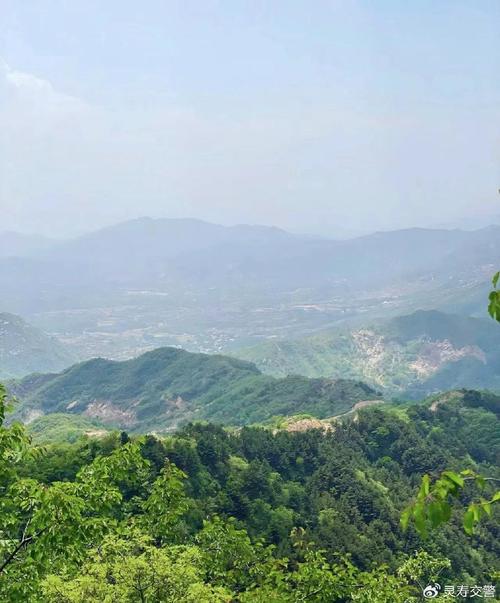 天气预报石家庄灵寿,天气 灵寿?-第4张图片-巾百福 天气预报石家庄灵寿,天气 灵寿?-第4张图片-巾百福