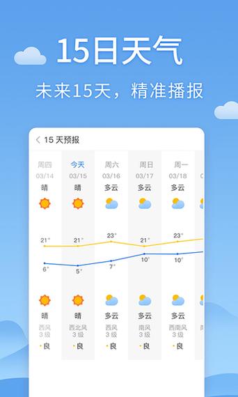 灌云天气预报30天?灌云天气预报30天查询?-第1张图片-巾百福 灌云天气预报30天?灌云天气预报30天查询?-第1张图片-巾百福