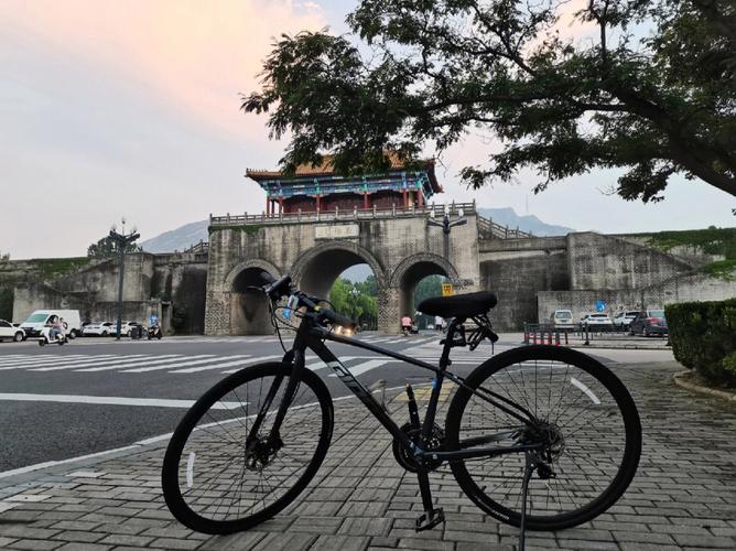 灌云天气预报30天?灌云天气预报30天查询?-第2张图片-巾百福 灌云天气预报30天?灌云天气预报30天查询?-第2张图片-巾百福