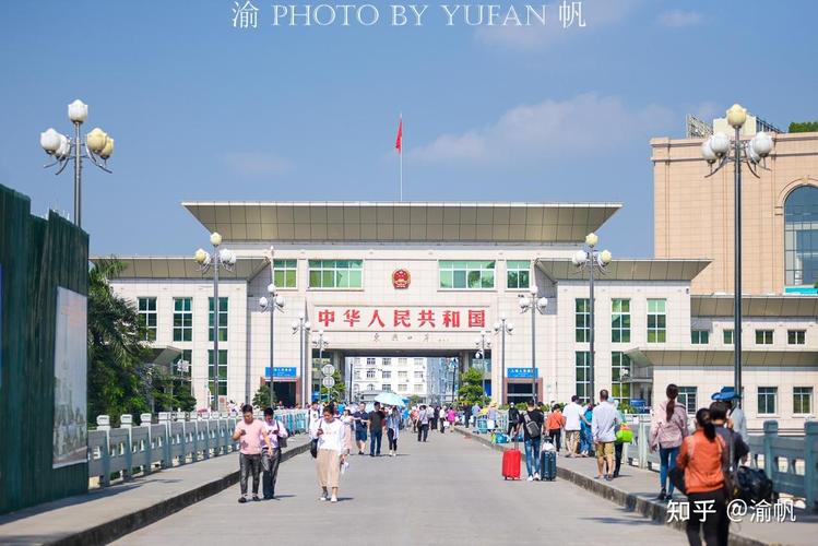 东兴天气15天预报,东兴天气15天预报查询结果?-第2张图片-巾百福 东兴天气15天预报,东兴天气15天预报查询结果?-第2张图片-巾百福