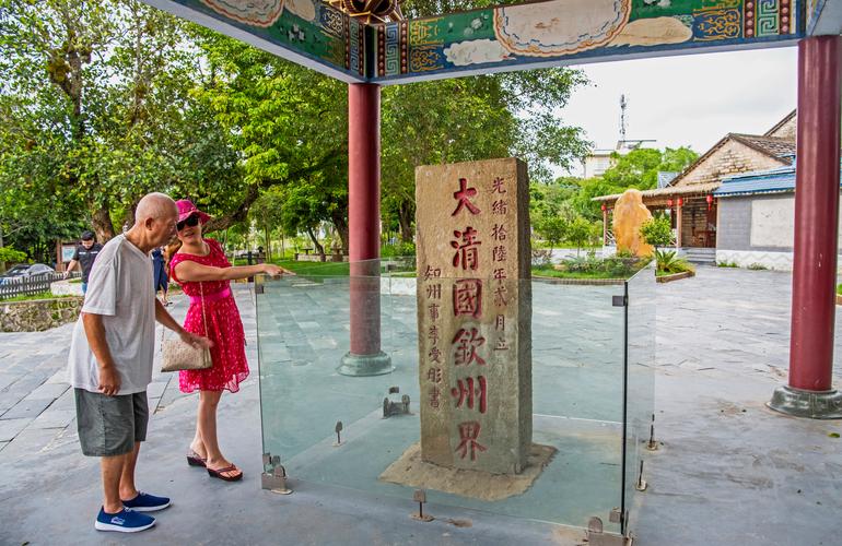 东兴天气15天预报,东兴天气15天预报查询结果?-第3张图片-巾百福 东兴天气15天预报,东兴天气15天预报查询结果?-第3张图片-巾百福