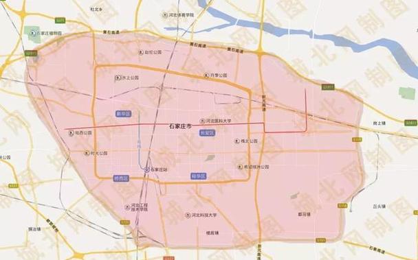 沧州限号5月11号,2020五月最新限号通知沧州-第1张图片-巾百福 沧州限号5月11号,2020五月最新限号通知沧州-第1张图片-巾百福