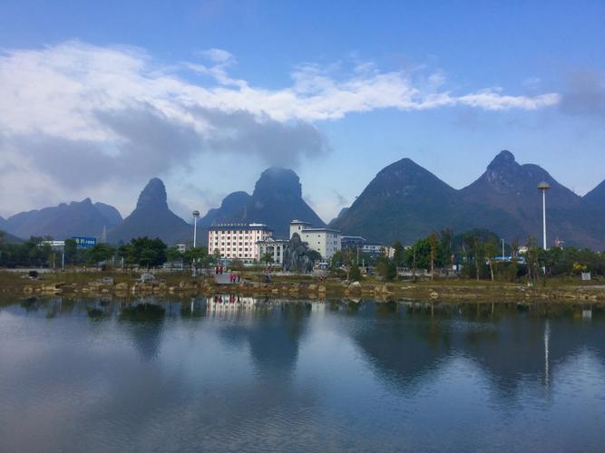 广西罗城天气预报,广西罗城天气预报一周?-第3张图片-巾百福 广西罗城天气预报,广西罗城天气预报一周?-第3张图片-巾百福