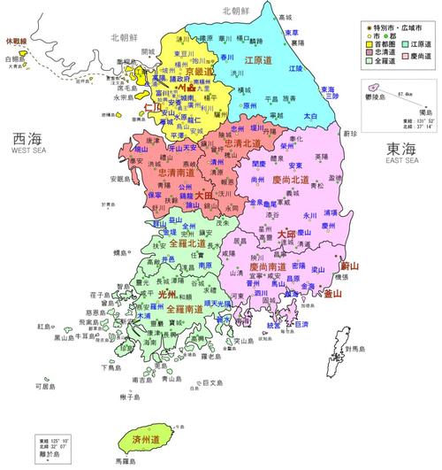 民权天气预报15天,河南最近15天的天气情况-第2张图片-巾百福 民权天气预报15天,河南最近15天的天气情况-第2张图片-巾百福