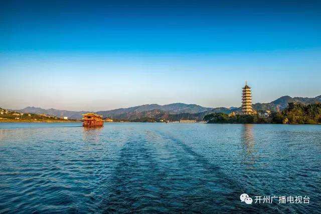 临江天气预报一周,临江天气预报一周的逐小时天气预报?-第2张图片-巾百福 临江天气预报一周,临江天气预报一周的逐小时天气预报?-第2张图片-巾百福