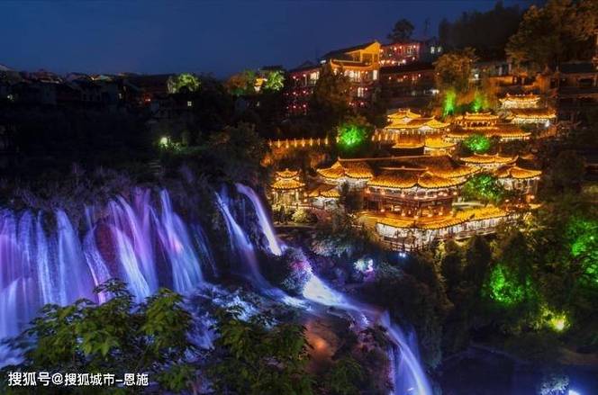 临江天气预报一周,临江天气预报一周的逐小时天气预报?-第3张图片-巾百福 临江天气预报一周,临江天气预报一周的逐小时天气预报?-第3张图片-巾百福