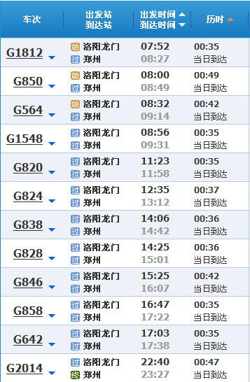 长葛天气预报详情?长葛天气预报查询一周15天?-第1张图片-巾百福 长葛天气预报详情?长葛天气预报查询一周15天?-第1张图片-巾百福