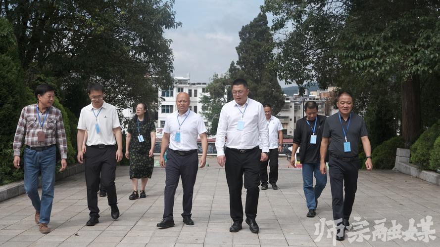 长葛天气预报详情?长葛天气预报查询一周15天?-第4张图片-巾百福 长葛天气预报详情?长葛天气预报查询一周15天?-第4张图片-巾百福