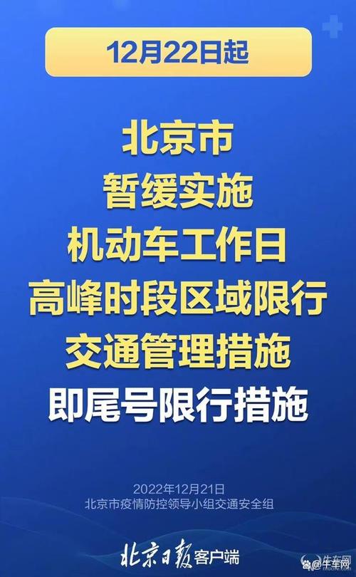 北京10月历史天气?北京十月历史天气?-第5张图片-巾百福 北京10月历史天气?北京十月历史天气?-第5张图片-巾百福