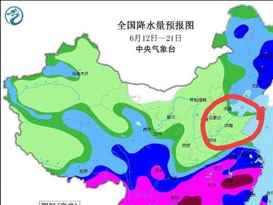 滨海天气预报15天?滨海天气预报15天30天?-第1张图片-巾百福 滨海天气预报15天?滨海天气预报15天30天?-第1张图片-巾百福