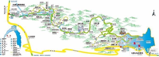新乡市天气预报一周?新乡市天气实时情况?-第3张图片-巾百福 新乡市天气预报一周?新乡市天气实时情况?-第3张图片-巾百福