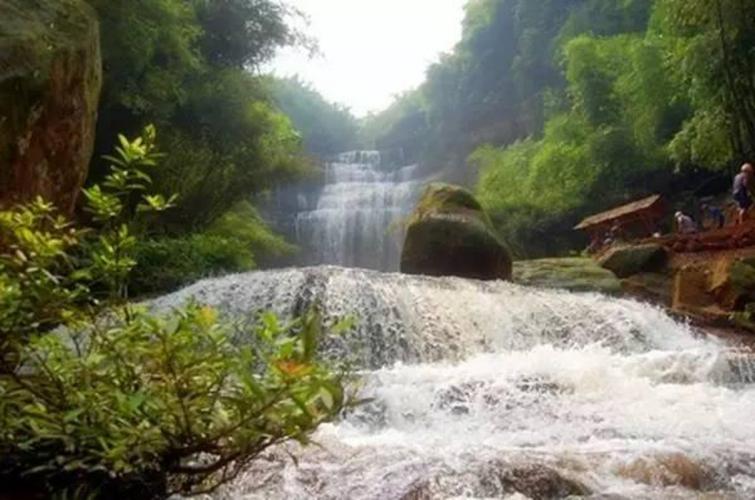 云南宾川天气预报,云南宾川天气预报15天查询结果-第5张图片-巾百福 云南宾川天气预报,云南宾川天气预报15天查询结果-第5张图片-巾百福