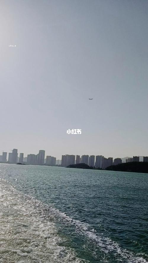 厦门十月天气情况,厦门十月天气情况如何-第3张图片-巾百福 厦门十月天气情况,厦门十月天气情况如何-第3张图片-巾百福