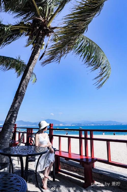 厦门十月天气情况,厦门十月天气情况如何-第4张图片-巾百福 厦门十月天气情况,厦门十月天气情况如何-第4张图片-巾百福