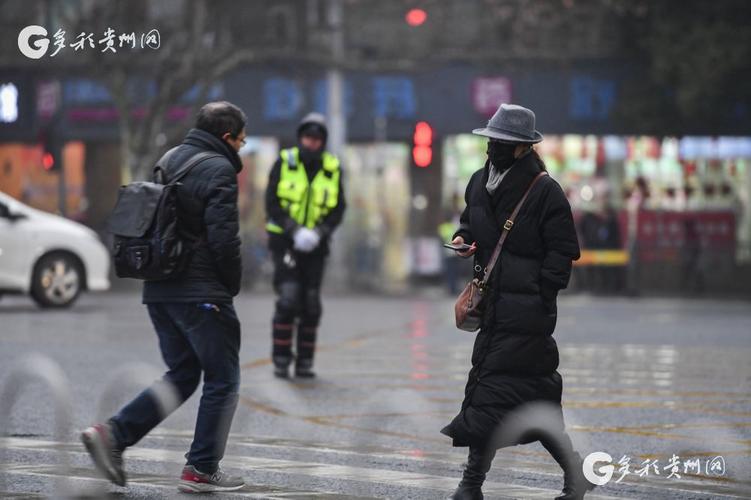 贵阳今天的天气情况,今天贵阳地区天气预报-第1张图片-巾百福 贵阳今天的天气情况,今天贵阳地区天气预报-第1张图片-巾百福