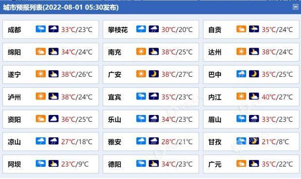 四川乐山明天天气,四川乐山明天天气预报?-第1张图片-巾百福 四川乐山明天天气,四川乐山明天天气预报?-第1张图片-巾百福