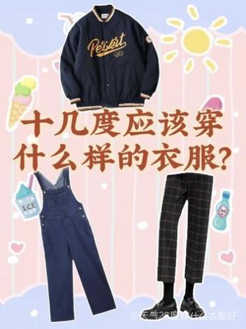 四川乐山明天天气,四川乐山明天天气预报?-第2张图片-巾百福 四川乐山明天天气,四川乐山明天天气预报?-第2张图片-巾百福