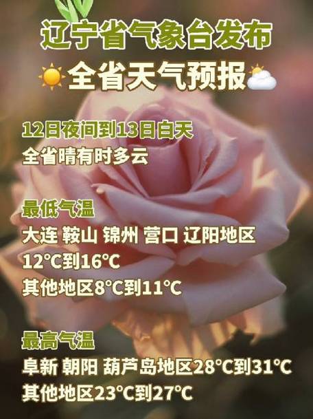 大连天气查询电话,大连市气象局天气预报?-第2张图片-巾百福 大连天气查询电话,大连市气象局天气预报?-第2张图片-巾百福