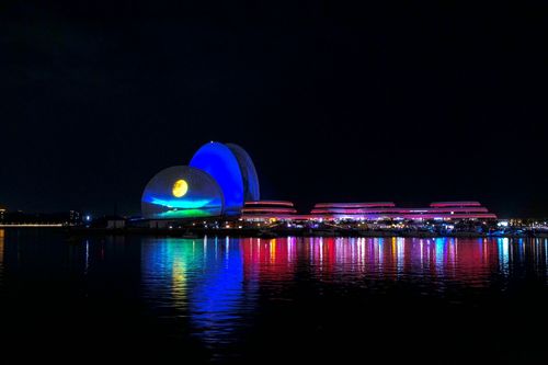 珠海天气实时预报,珠海天气实时预报查询最新?-第5张图片-巾百福 珠海天气实时预报,珠海天气实时预报查询最新?-第5张图片-巾百福