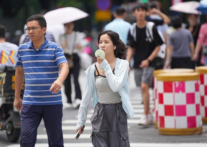 珠海天气实时预报,珠海天气实时预报查询最新?-第6张图片-巾百福 珠海天气实时预报,珠海天气实时预报查询最新?-第6张图片-巾百福