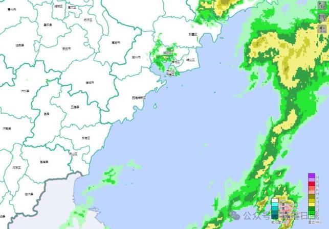 日照天气预报30天,日照天气预报30天查询2345?-第5张图片-巾百福 日照天气预报30天,日照天气预报30天查询2345?-第5张图片-巾百福