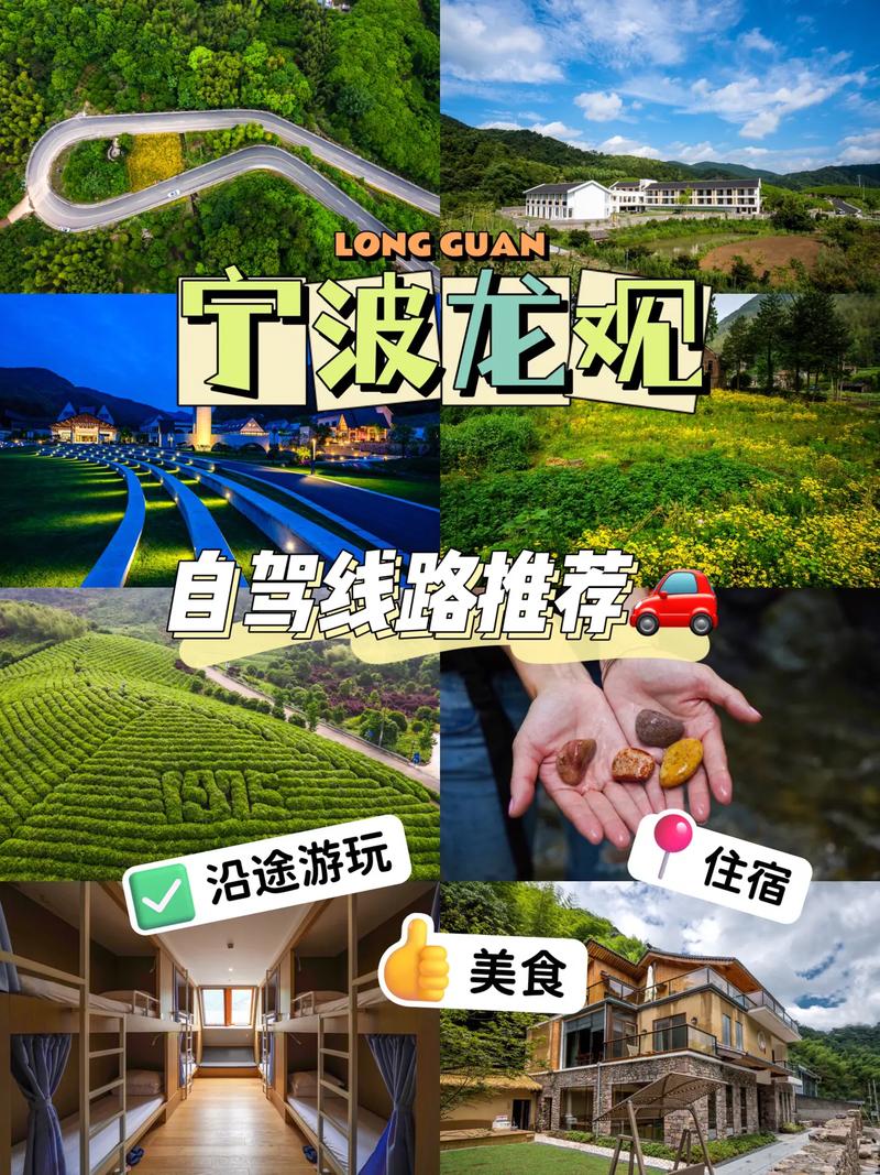 乐山沙湾天气预报,乐山沙湾天气预报15天准确一览表-第2张图片-巾百福 乐山沙湾天气预报,乐山沙湾天气预报15天准确一览表-第2张图片-巾百福
