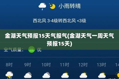 乐山沙湾天气预报,乐山沙湾天气预报15天准确一览表-第4张图片-巾百福 乐山沙湾天气预报,乐山沙湾天气预报15天准确一览表-第4张图片-巾百福