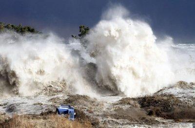 浙江台州临海天气?浙江台州临海天气预报15天查询结果?-第5张图片-巾百福 浙江台州临海天气?浙江台州临海天气预报15天查询结果?-第5张图片-巾百福