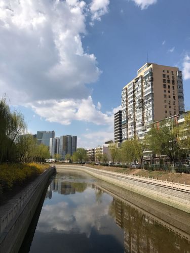 丰台天气实时查询,丰台天气实时查询今天-第3张图片-巾百福 丰台天气实时查询,丰台天气实时查询今天-第3张图片-巾百福