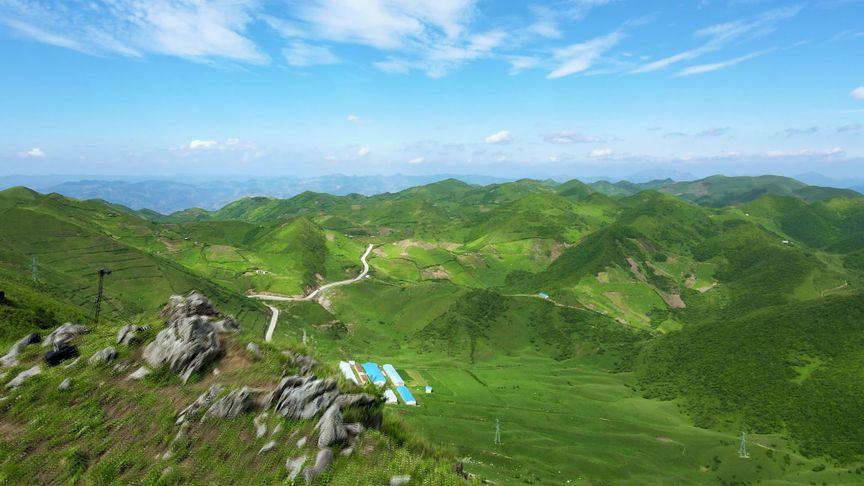 成县天气预报15天?成县天气预报15天准确率?-第2张图片-巾百福 成县天气预报15天?成县天气预报15天准确率?-第2张图片-巾百福