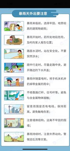 临河天气预报15天,临河天气预报15天查询结果表格?-第7张图片-巾百福 临河天气预报15天,临河天气预报15天查询结果表格?-第7张图片-巾百福