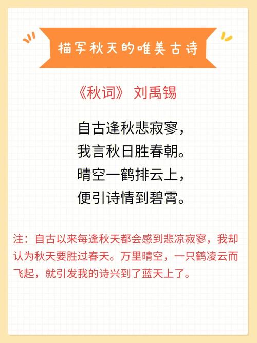 赤峰翁旗天气预报,翁旗一周天气-第3张图片-巾百福 赤峰翁旗天气预报,翁旗一周天气-第3张图片-巾百福