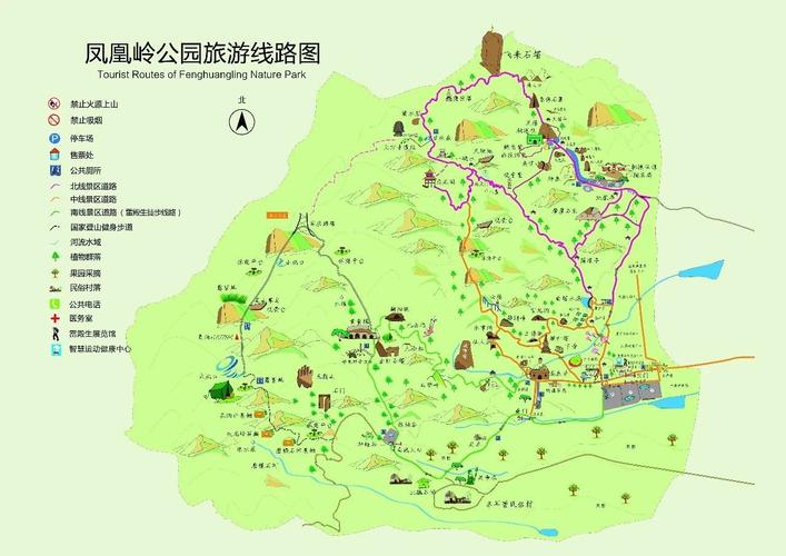博山天气预报30天,博山天气预报30天?-第2张图片-巾百福 博山天气预报30天,博山天气预报30天?-第2张图片-巾百福
