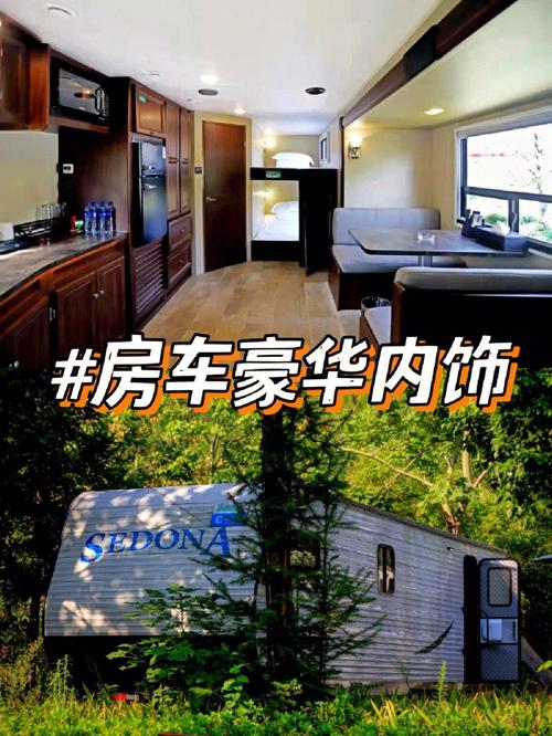 孝感天气预报7天,孝感天气预报7天一周查询结果是什么样的?-第2张图片-巾百福 孝感天气预报7天,孝感天气预报7天一周查询结果是什么样的?-第2张图片-巾百福