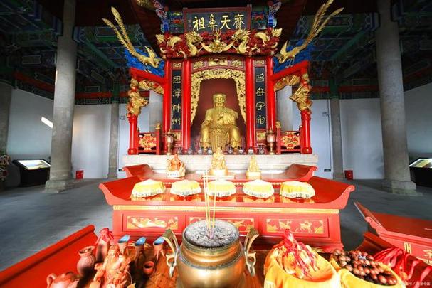 湖南株洲炎陵天气,湖南株洲炎陵天气预报15天查询结果-第2张图片-巾百福 湖南株洲炎陵天气,湖南株洲炎陵天气预报15天查询结果-第2张图片-巾百福