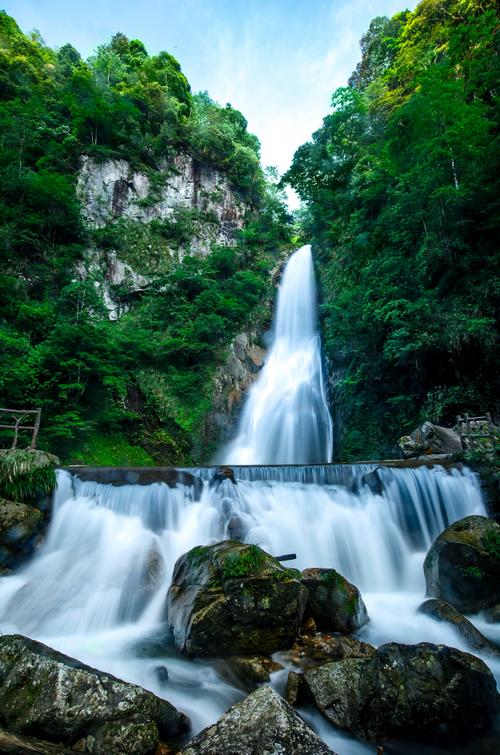 湖南株洲炎陵天气,湖南株洲炎陵天气预报15天查询结果-第3张图片-巾百福 湖南株洲炎陵天气,湖南株洲炎陵天气预报15天查询结果-第3张图片-巾百福
