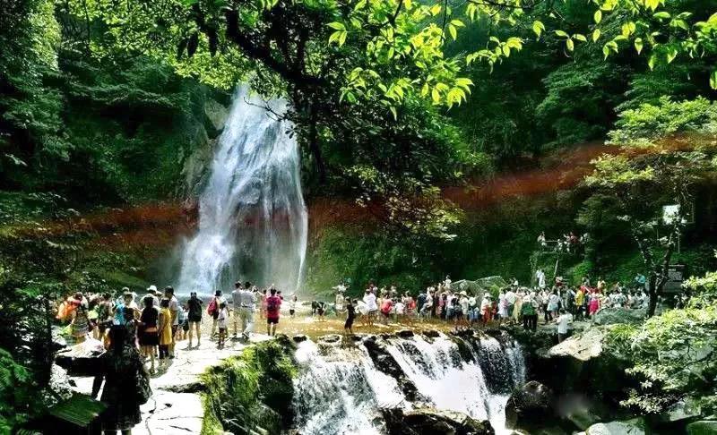 湖南株洲炎陵天气,湖南株洲炎陵天气预报15天查询结果-第4张图片-巾百福 湖南株洲炎陵天气,湖南株洲炎陵天气预报15天查询结果-第4张图片-巾百福