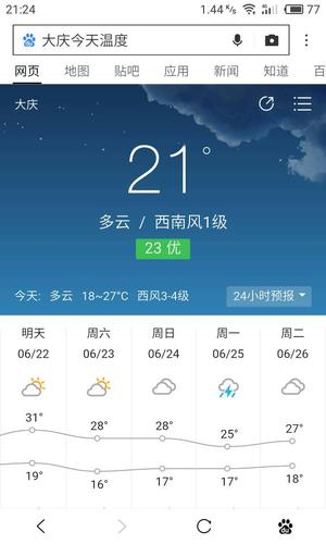 南皮天气预报一周?南皮天气预报天气?-第4张图片-巾百福 南皮天气预报一周?南皮天气预报天气?-第4张图片-巾百福