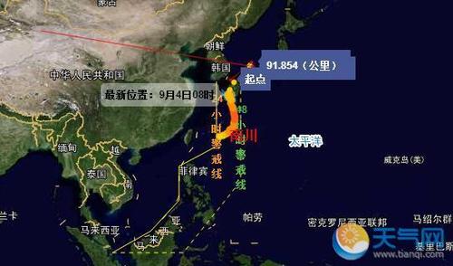 南川一周天气预报,南川天气预报15天精准-第6张图片-巾百福 南川一周天气预报,南川天气预报15天精准-第6张图片-巾百福