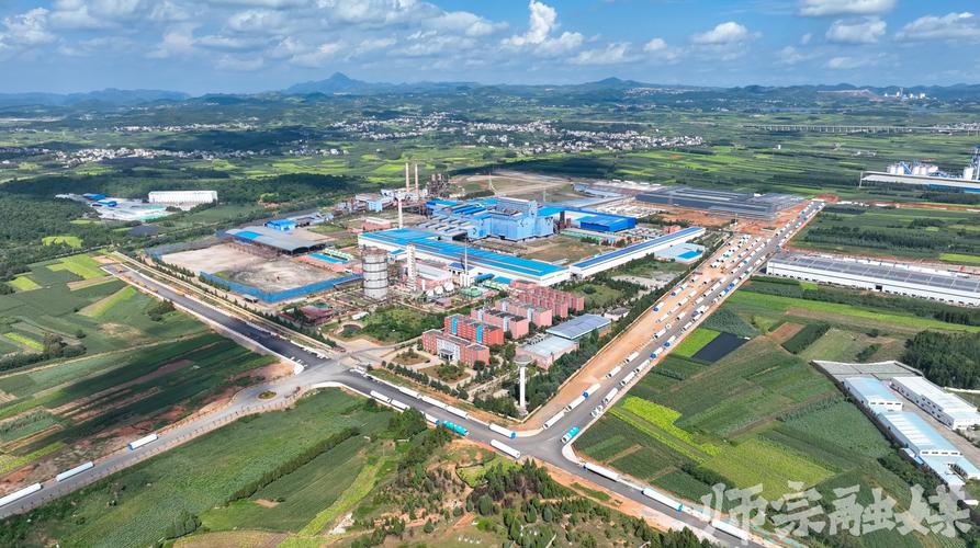 营山天气预报一周,营山天气预报一周7天查询?-第4张图片-巾百福 营山天气预报一周,营山天气预报一周7天查询?-第4张图片-巾百福