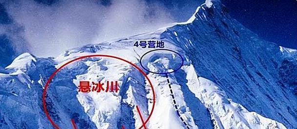 营山天气预报一周,营山天气预报一周7天查询?-第5张图片-巾百福 营山天气预报一周,营山天气预报一周7天查询?-第5张图片-巾百福