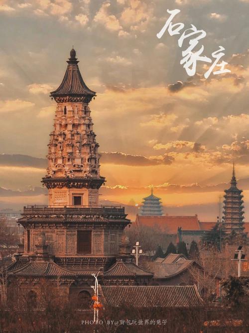 汉寿天气预报30天?汉寿天气预报30天查询结果?-第5张图片-巾百福 汉寿天气预报30天?汉寿天气预报30天查询结果?-第5张图片-巾百福