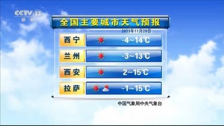 汉寿天气预报30天?汉寿天气预报30天查询结果?-第6张图片-巾百福 汉寿天气预报30天?汉寿天气预报30天查询结果?-第6张图片-巾百福