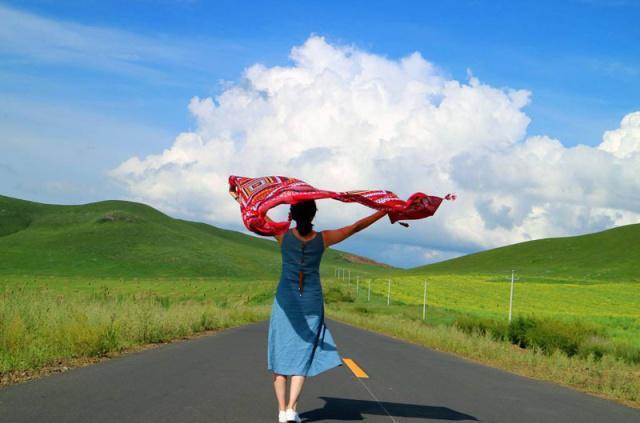 莫尔道嘎天气预报?莫尔道嘎天气预报15天气?-第5张图片-巾百福 莫尔道嘎天气预报?莫尔道嘎天气预报15天气?-第5张图片-巾百福
